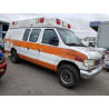 2004 FORD ALL Models 1FDSS34P04HB49653 55899913