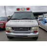 2004 FORD ALL Models 1FDSS34P04HB49653 55899913