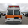 2004 FORD ALL Models 1FDSS34P04HB49653 55899913