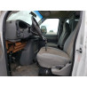 2004 FORD ALL Models 1FDSS34P04HB49653 55899913