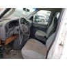2004 FORD ALL Models 1FDSS34P04HB49653 55899913