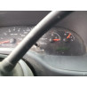 2004 FORD ALL Models 1FDSS34P04HB49653 55899913