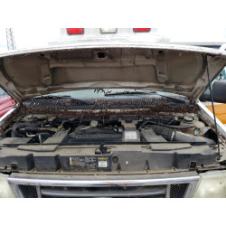 2004 FORD ALL Models 1FDSS34P04HB49653 55899913