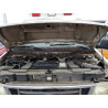 2004 FORD ALL Models 1FDSS34P04HB49653 55899913