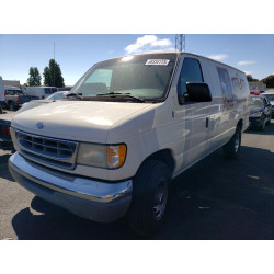 1997 FORD ALL Models 1FTJS34S0VHA26103 58334173