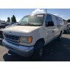 1997 FORD ALL Models 1FTJS34S0VHA26103 58334173