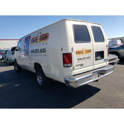 1997 FORD ALL Models 1FTJS34S0VHA26103 58334173