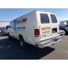 1997 FORD ALL Models 1FTJS34S0VHA26103 58334173