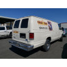 1997 FORD ALL Models 1FTJS34S0VHA26103 58334173