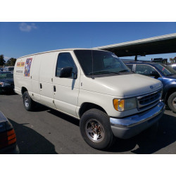 1997 FORD ALL Models 1FTJS34S0VHA26103 58334173