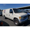 1997 FORD ALL Models 1FTJS34S0VHA26103 58334173