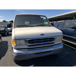 1997 FORD ALL Models 1FTJS34S0VHA26103 58334173