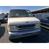 1997 FORD ALL Models 1FTJS34S0VHA26103 58334173