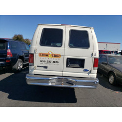 1997 FORD ALL Models 1FTJS34S0VHA26103 58334173