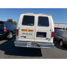 1997 FORD ALL Models 1FTJS34S0VHA26103 58334173