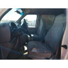 1997 FORD ALL Models 1FTJS34S0VHA26103 58334173