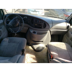 1997 FORD ALL Models 1FTJS34S0VHA26103 58334173