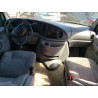 1997 FORD ALL Models 1FTJS34S0VHA26103 58334173