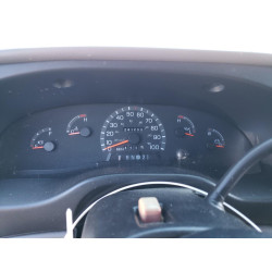 1997 FORD ALL Models 1FTJS34S0VHA26103 58334173