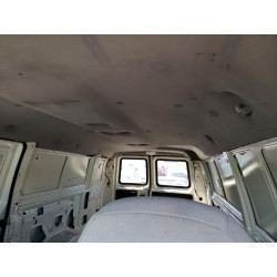 1997 FORD ALL Models 1FTJS34S0VHA26103 58334173