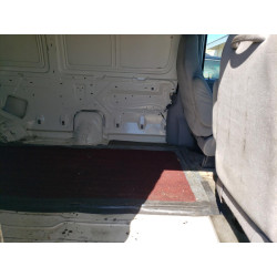1997 FORD ALL Models 1FTJS34S0VHA26103 58334173