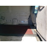 1997 FORD ALL Models 1FTJS34S0VHA26103 58334173