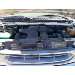 1997 FORD ALL Models 1FTJS34S0VHA26103 58334173