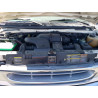 1997 FORD ALL Models 1FTJS34S0VHA26103 58334173