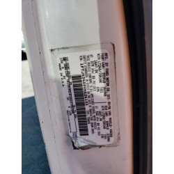 1997 FORD ALL Models 1FTJS34S0VHA26103 58334173