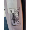 1997 FORD ALL Models 1FTJS34S0VHA26103 58334173