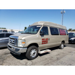 2012 FORD ALL Models 1FTNS1EW3CDA30366 58720673