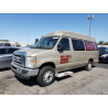 2012 FORD ALL Models 1FTNS1EW3CDA30366 58720673
