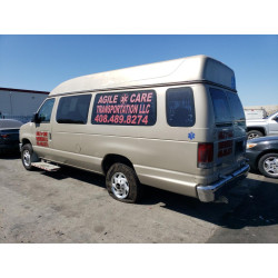 2012 FORD ALL Models 1FTNS1EW3CDA30366 58720673