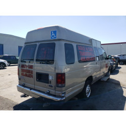 2012 FORD ALL Models 1FTNS1EW3CDA30366 58720673