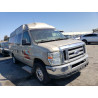 2012 FORD ALL Models 1FTNS1EW3CDA30366 58720673