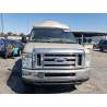 2012 FORD ALL Models 1FTNS1EW3CDA30366 58720673