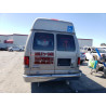 2012 FORD ALL Models 1FTNS1EW3CDA30366 58720673