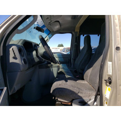 2012 FORD ALL Models 1FTNS1EW3CDA30366 58720673