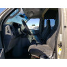 2012 FORD ALL Models 1FTNS1EW3CDA30366 58720673