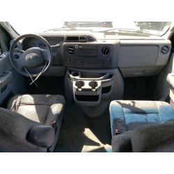 2012 FORD ALL Models 1FTNS1EW3CDA30366 58720673