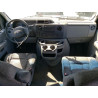 2012 FORD ALL Models 1FTNS1EW3CDA30366 58720673