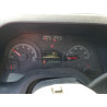 2012 FORD ALL Models 1FTNS1EW3CDA30366 58720673