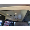 2012 FORD ALL Models 1FTNS1EW3CDA30366 58720673