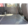 2012 FORD ALL Models 1FTNS1EW3CDA30366 58720673
