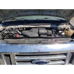 2012 FORD ALL Models 1FTNS1EW3CDA30366 58720673