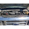 2012 FORD ALL Models 1FTNS1EW3CDA30366 58720673