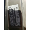 2012 FORD ALL Models 1FTNS1EW3CDA30366 58720673