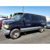 1999 FORD ALL Models 1FMNE31F8XHB04545 59426123