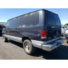 1999 FORD ALL Models 1FMNE31F8XHB04545 59426123