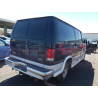 1999 FORD ALL Models 1FMNE31F8XHB04545 59426123